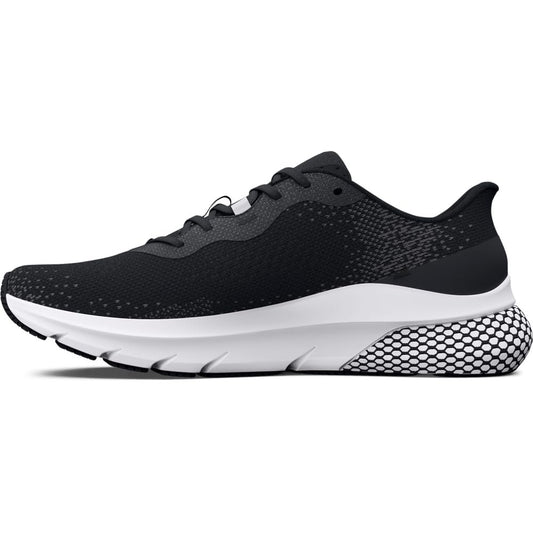 Under Armour Women's HOVR Turbulence 2 Sneaker