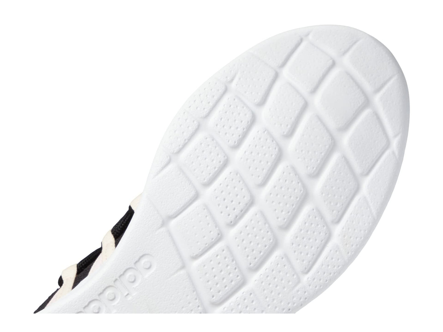 adidas Puremotion Adapt 2.0 Black/Bliss Orange/Clear Pink 6.5 B (M)