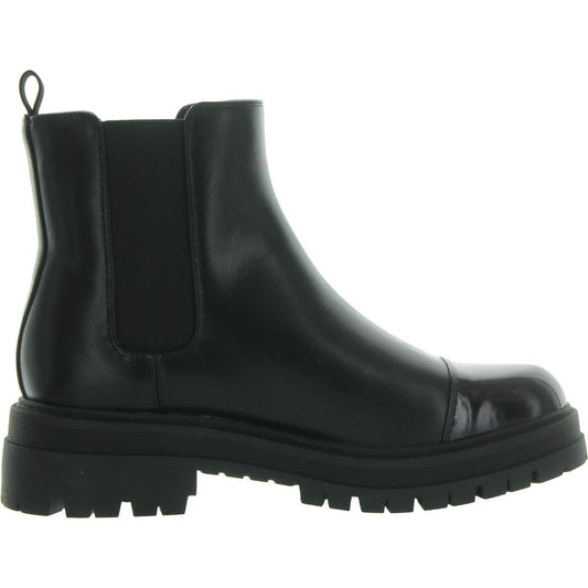 Marc Fisher Women's Pietro Chelsea Boot