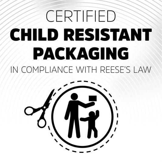 Energizer Size 312 Hearing Aid Batteries, Brown Tab Hearing Aid Batteries Size 312, 12 Count