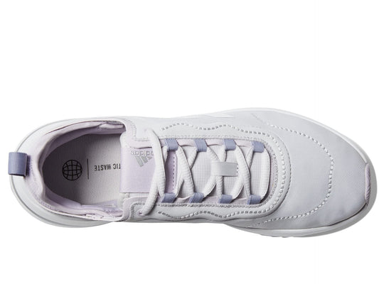 adidas Comfort Runner