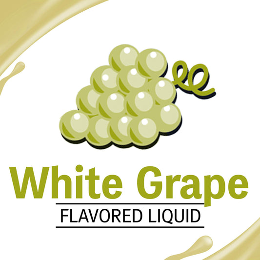 Advil Children's Suspension Sugar Free, Dye Free, Berry 4 oz (Pack of 2)