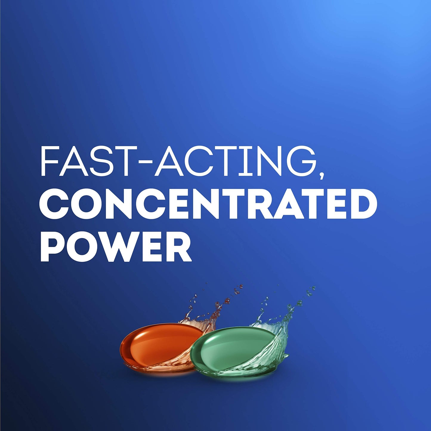 Vicks DayQuil and NyQuil Combo Pack, Cold & Flu Medicine, Powerful Multi-Symptom Daytime and Nighttime Relief for Headache, Fever, Sore Throat, Cough, 24 Count, 16 DayQuil, 8 NyQuil Liquicaps