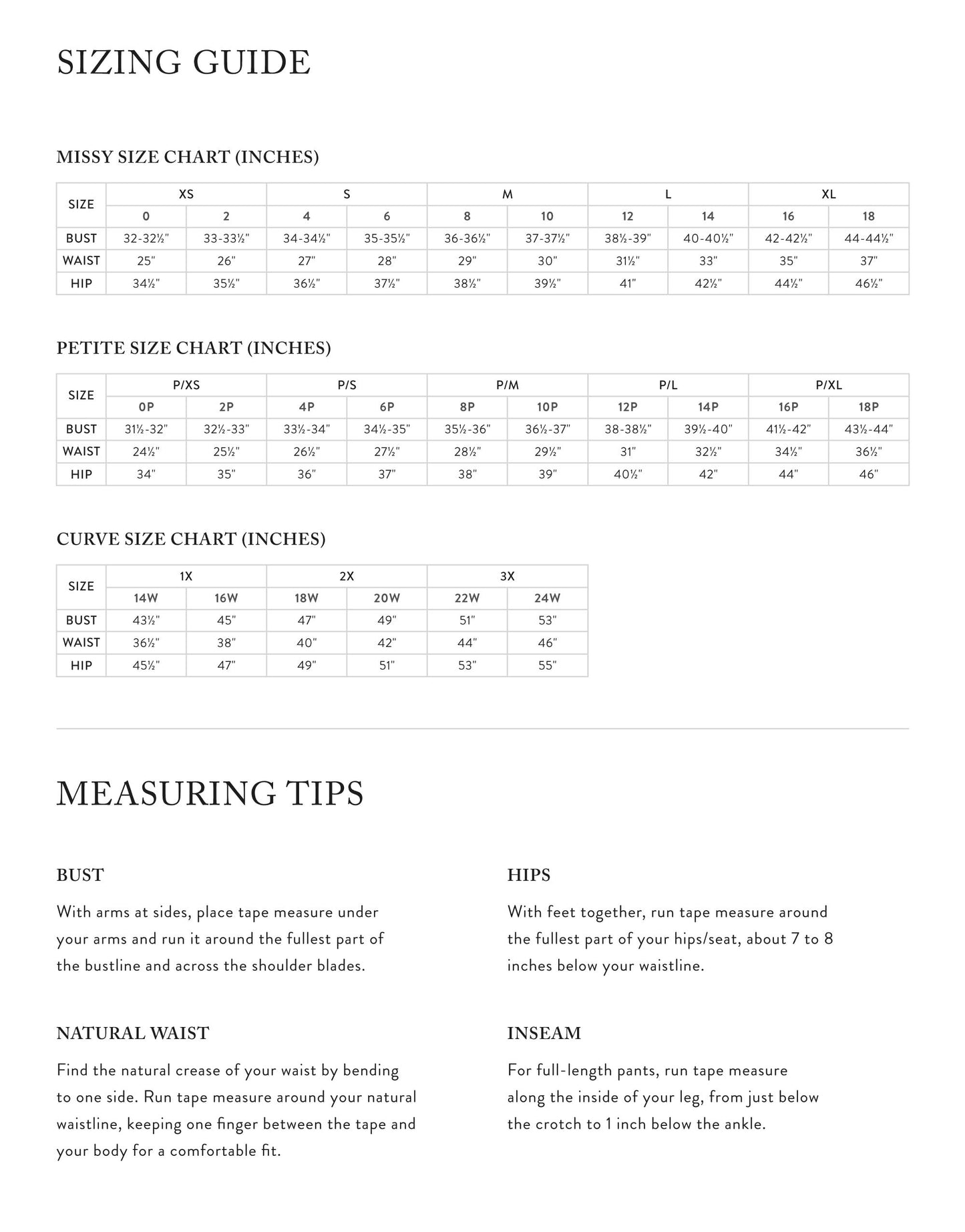 London Times Women's Dresses Printed Sleeveless Versatile Empire A-Line Keyhole Neckline Midi Dress