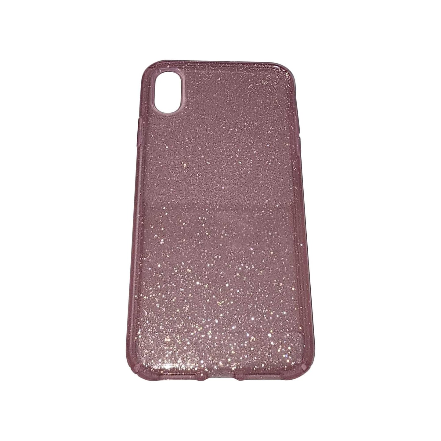 Speck Products Presidio iPhone Xs Max Case