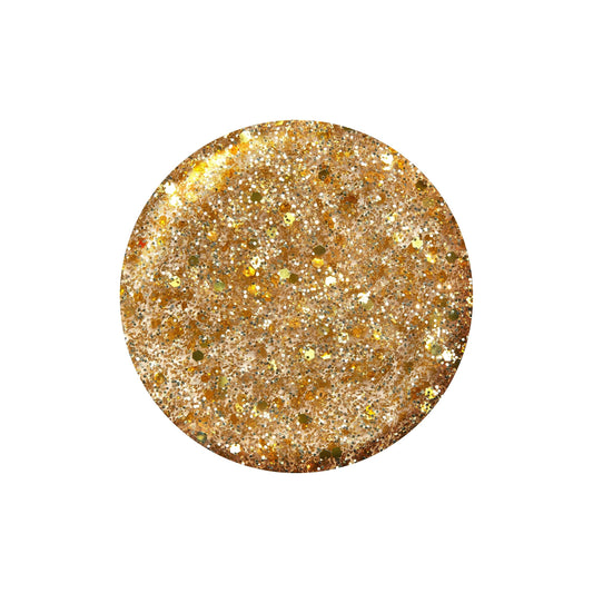 Sally Hansen Miracle Gel Holiday