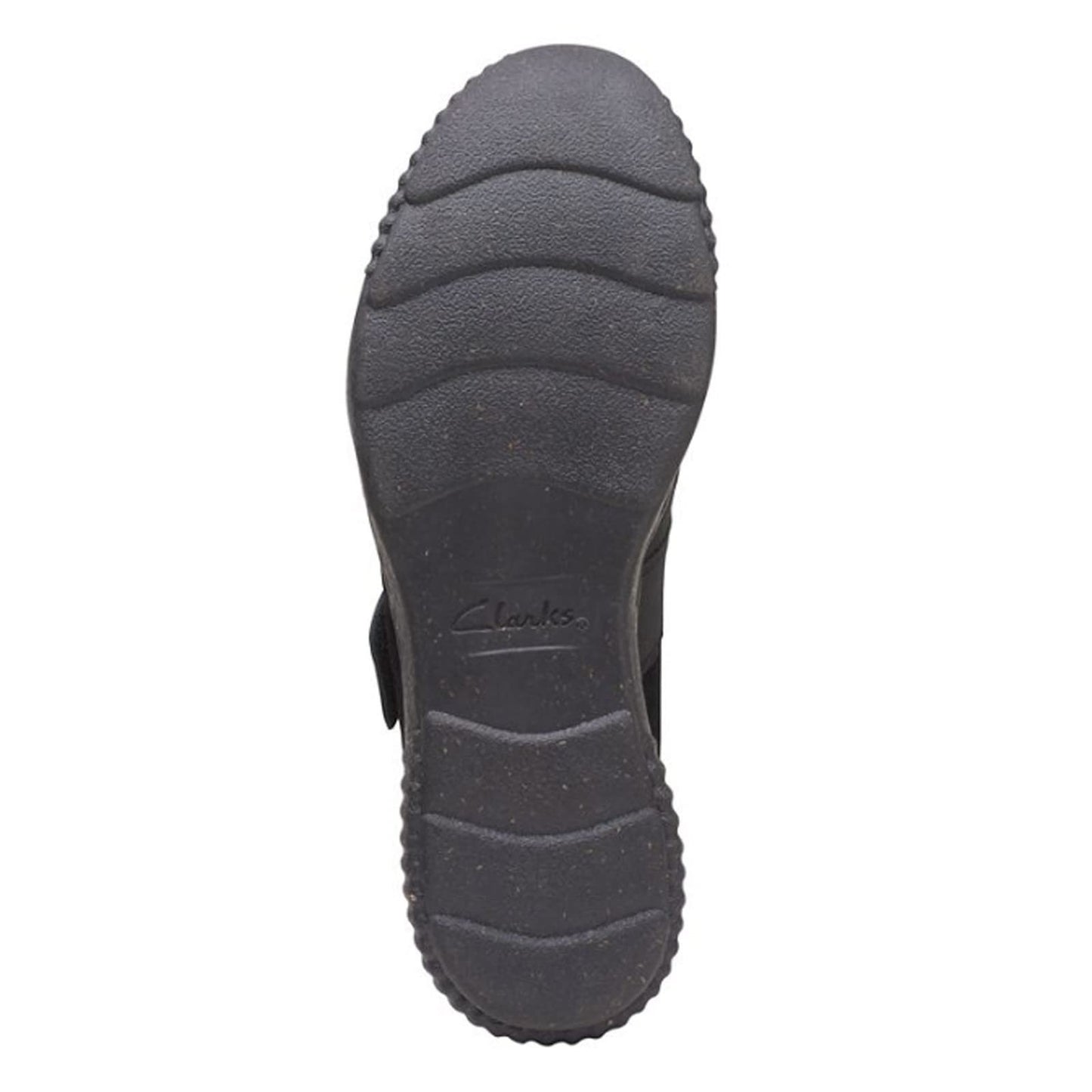 Clarks Women's Caroline Holly Oxford