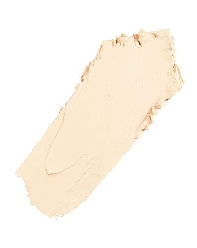 HUDA BEAUTY #FauxFilter Skin Finish Buildable Coverage Foundation Stick 110N Angel Food