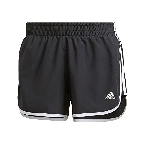 adidas Women's Marathon 20 Shorts