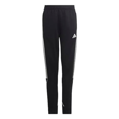 adidas Kids' Tiro23 League Pants