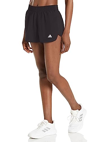 adidas Women's Marathon 20 Shorts