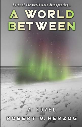 A World Between