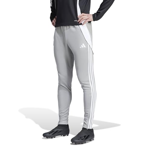 adidas Tiro 24 Mens Tracksuit Training Pants 3XLT