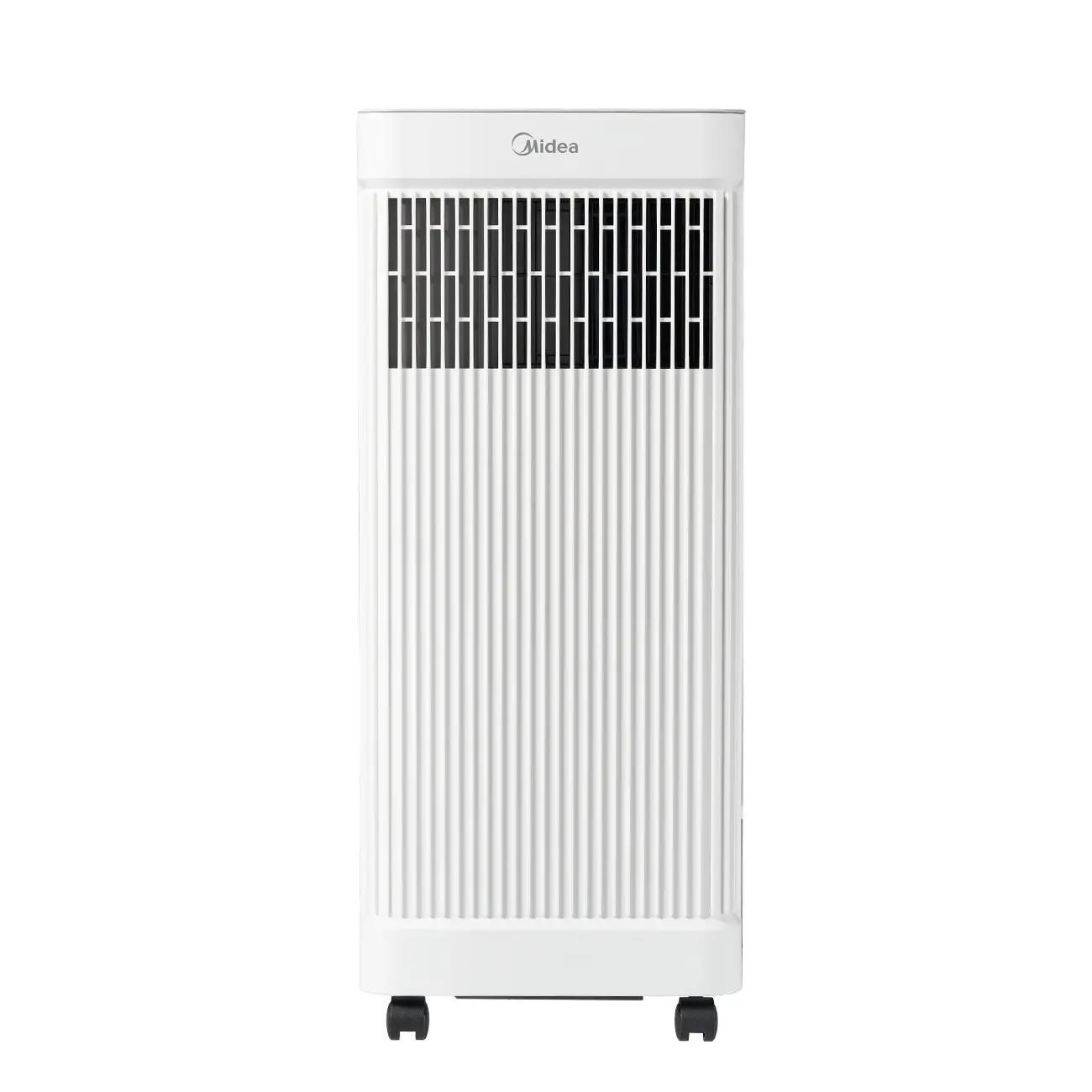 Midea 6,000 BTU DOE Portable Air Conditioner