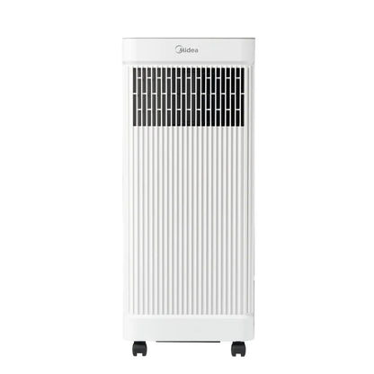Midea 6,000 BTU DOE Portable Air Conditioner