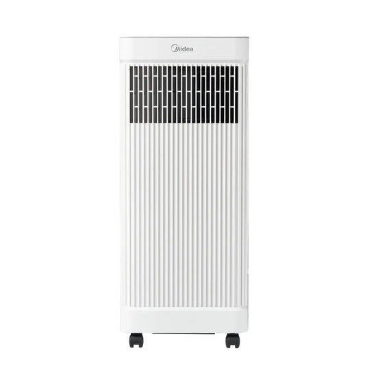 Midea 6,000 BTU DOE Portable Air Conditioner