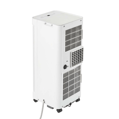Midea 6,000 BTU DOE Portable Air Conditioner