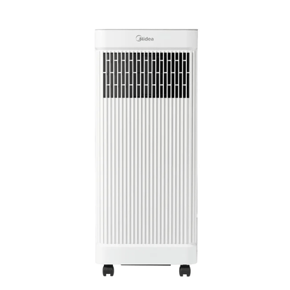 Midea 6,000 BTU DOE Portable Air Conditioner