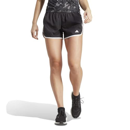 adidas Women's Marathon 20 Shorts