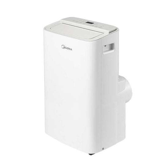 Midea 8,000 BTU DOE SmartCool Portable Air Conditioner