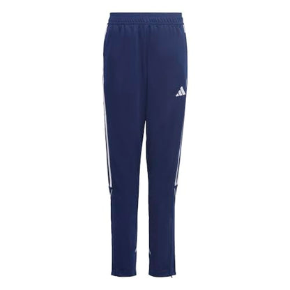 adidas Kids' Tiro23 League Pants