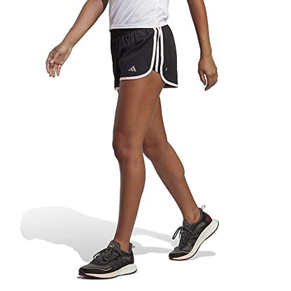 adidas Women's Marathon 20 Shorts