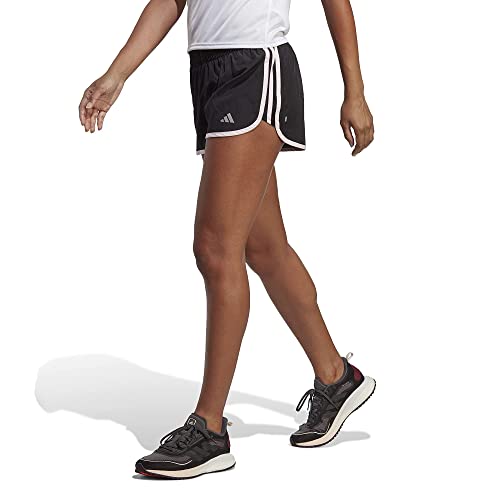 adidas Women's Marathon 20 Shorts