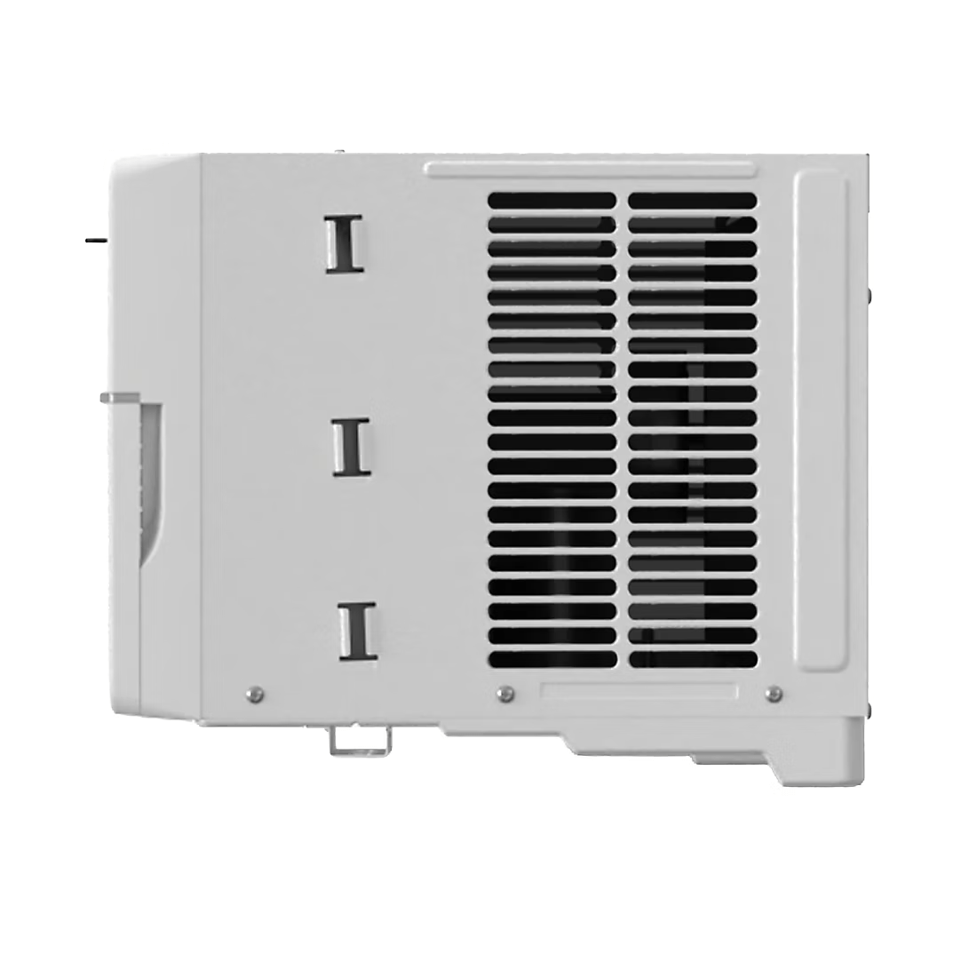Midea Smart 8000 BTU Window Air Conditioner