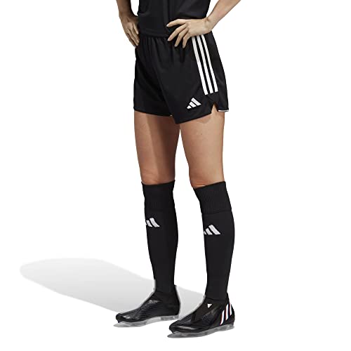 adidas Women's Tiro 23 Shorts
