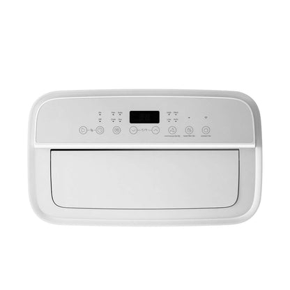 Midea 8,000 BTU DOE SmartCool Portable Air Conditioner