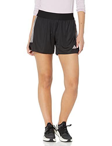 adidas Women's Tiro 23 Shorts
