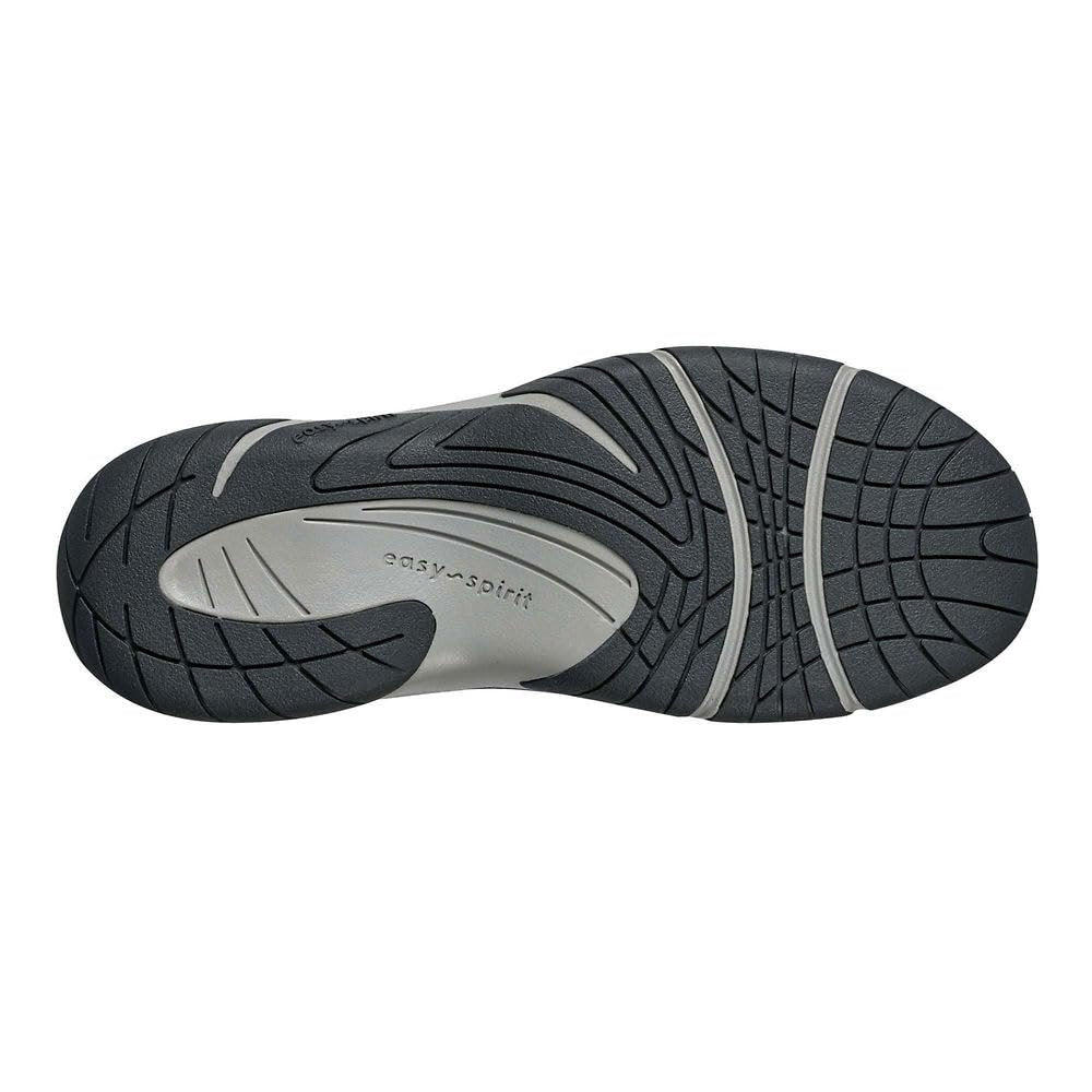 Easy Spirit Women's Wimmy 2 Clog