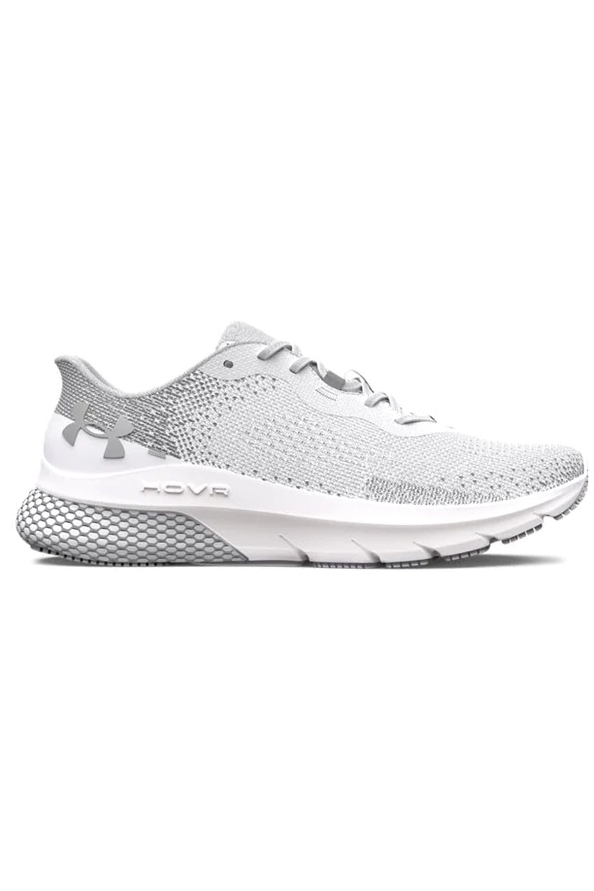 Under Armour Women's HOVR Turbulence 2 Sneaker