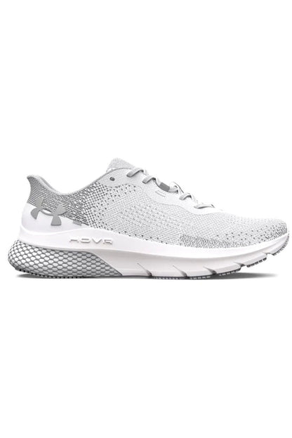 Under Armour Women's HOVR Turbulence 2 Sneaker