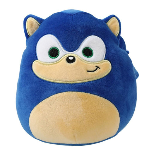 Squishmallows 6.5" Sonic