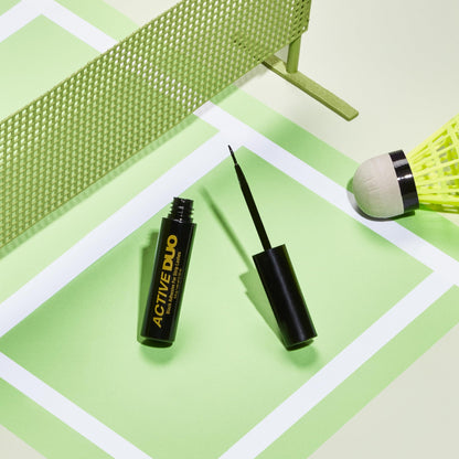 DUO Active Brush On Adhesive for Striplashes