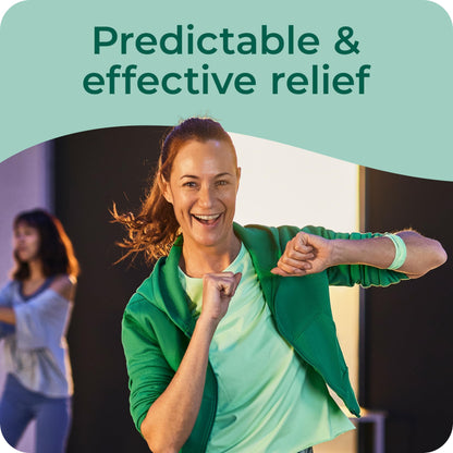 Dulcolax Stimulant Laxative Tablets, Gentle Overnight Constipation Relief, Bisacodyl 5mg