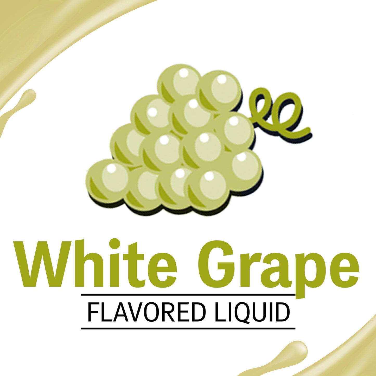 Flonase Centrum Specialist Heart Multivitamin/Multimineral Supplement with Super B Complex Vitamins, Antioxidants and Phytosterols