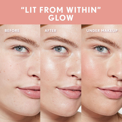 CoverGirl TruBlend Skin Enhancer Luminizer