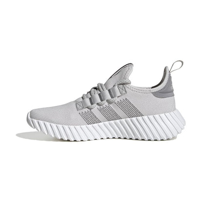 adidas Women's Kaptir Flow Sneaker