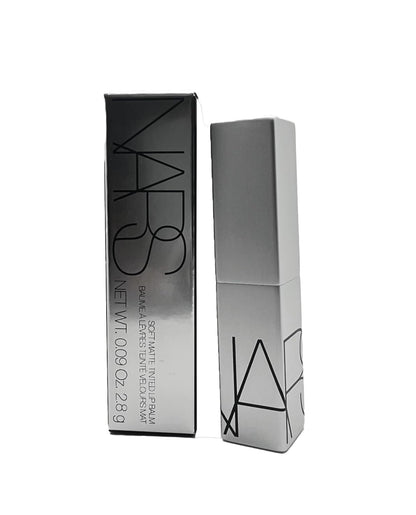 Nars Soft Matte Tinted Lip Balm 2.8 g