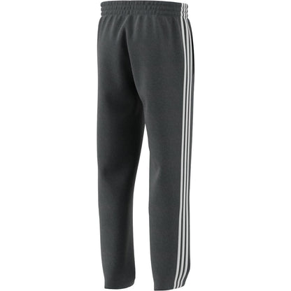 adidas Men's Essentials 3-Stripes Regular Tricot Pants