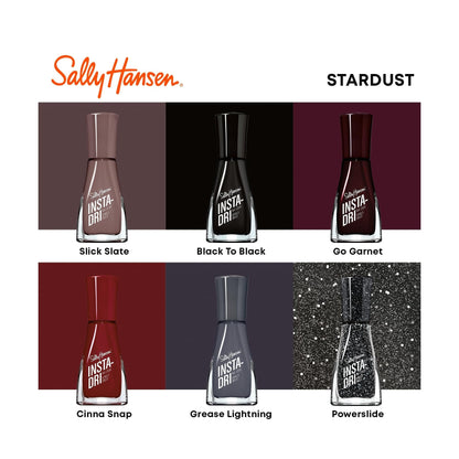 Sally Hansen Insta-Dri Nail Polish