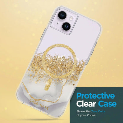 Case-Mate Phone Cases for iPhone 15 Plus and iPhone 14 Plus