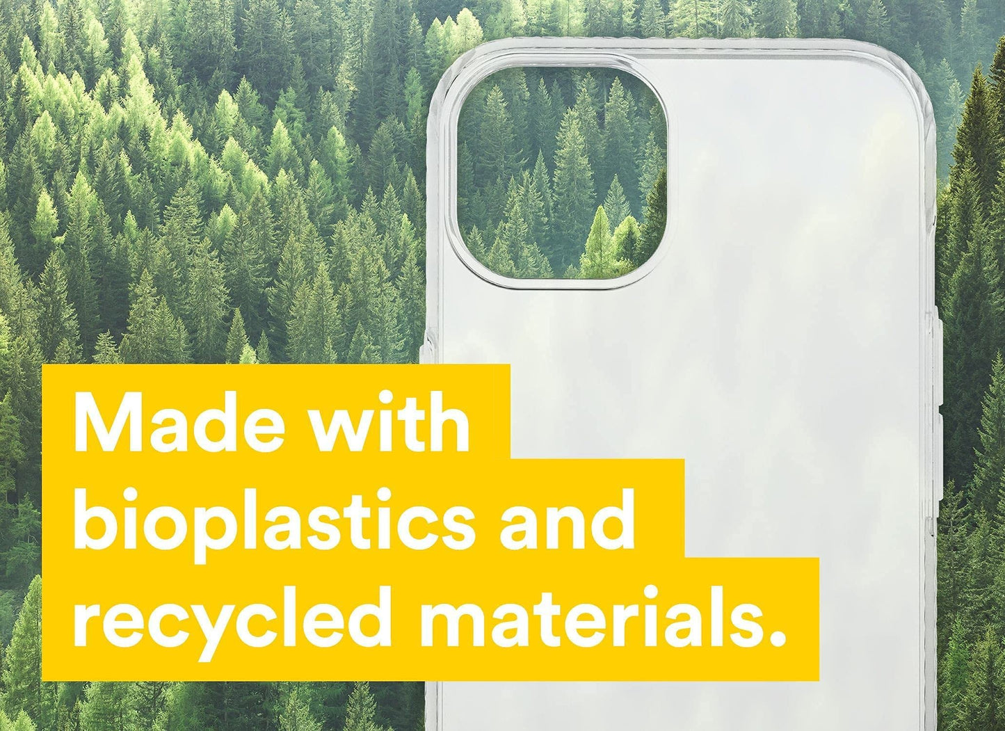 BodyGuardz Parent for The iPhone 13 Pro Max Carve Phone Case