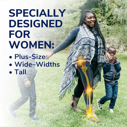 Dr. Scholl's Extra Support Shoe Insoles