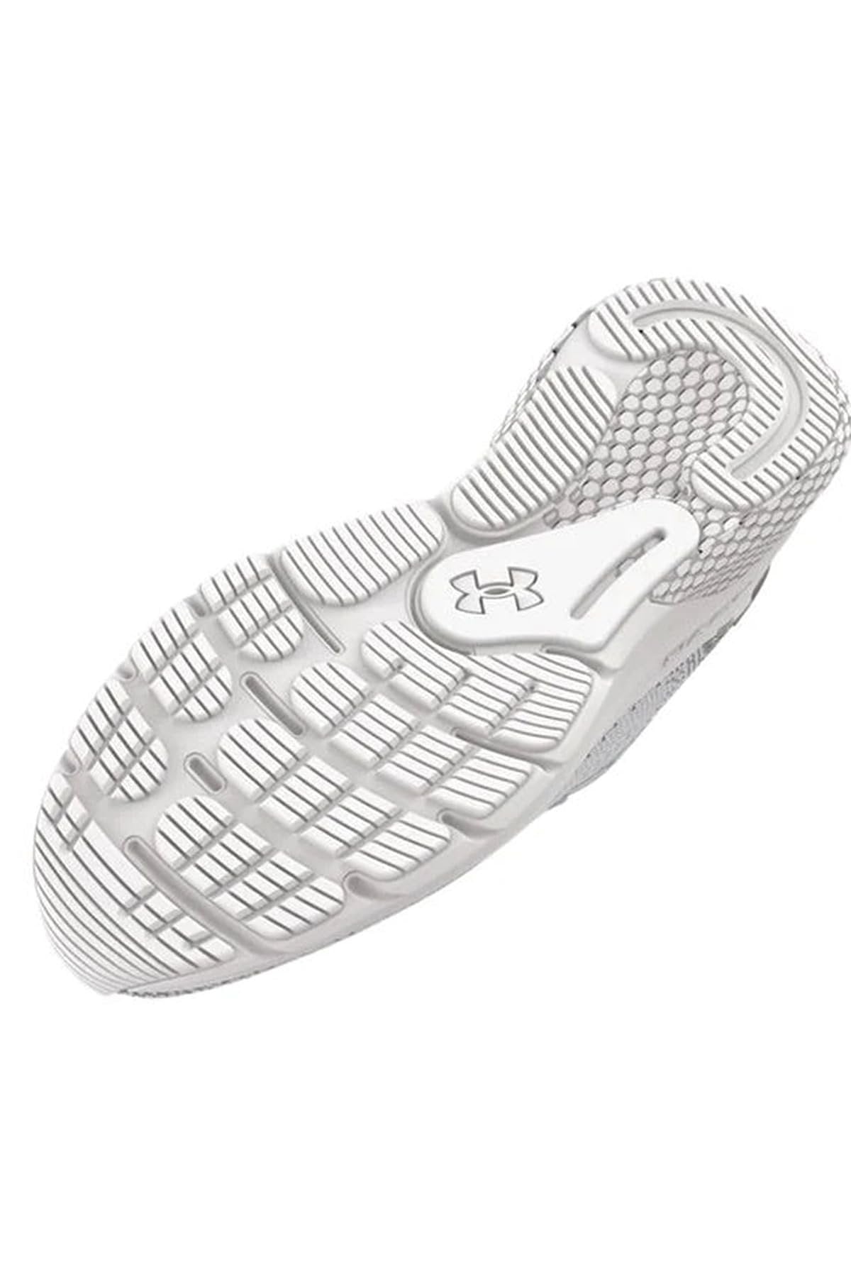 Under Armour Women's HOVR Turbulence 2 Sneaker