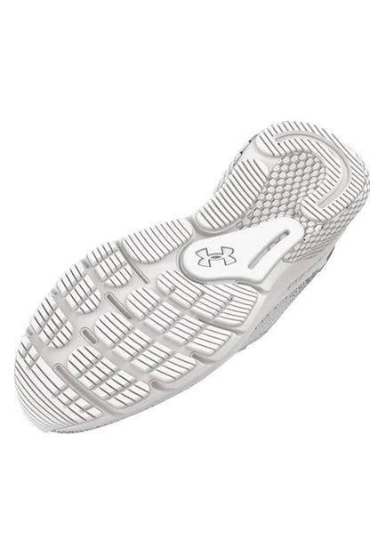 Under Armour Women's HOVR Turbulence 2 Sneaker