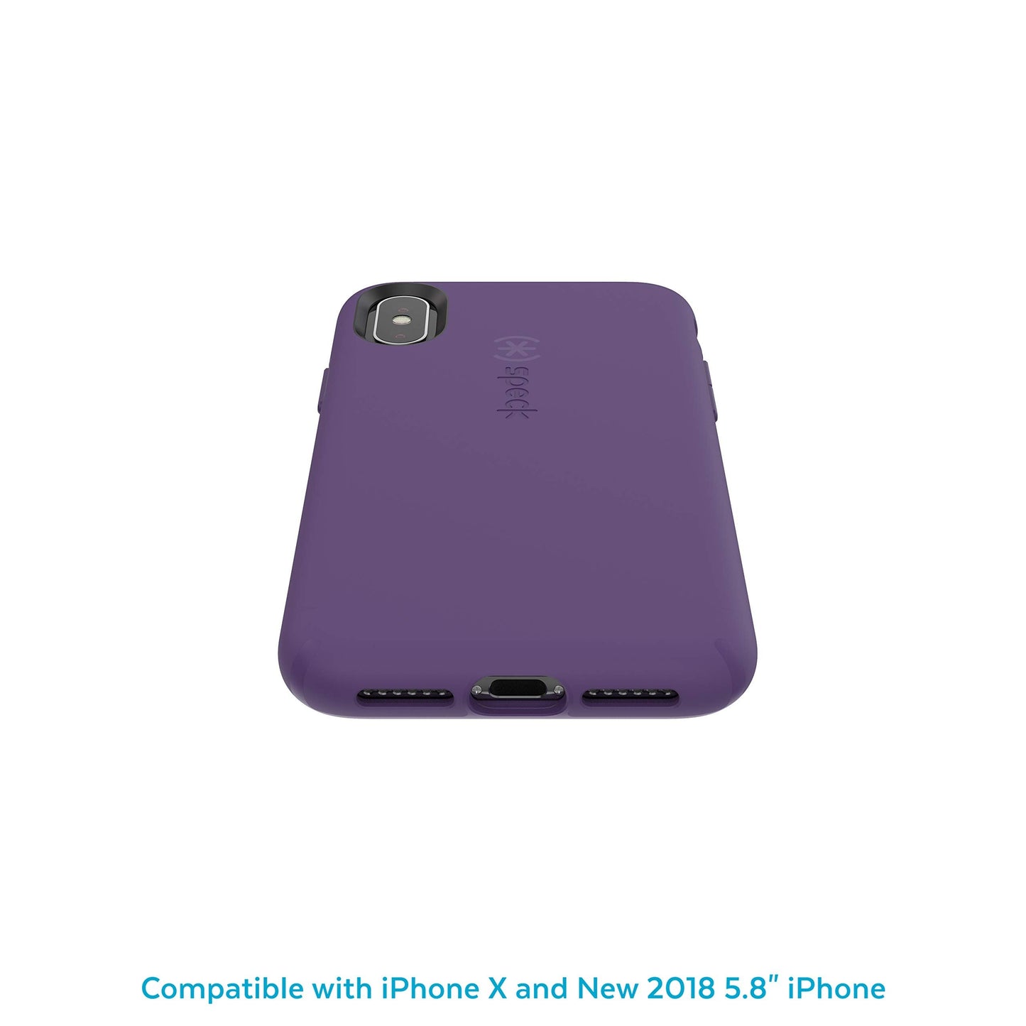 Speck Products CandyShell iPhone