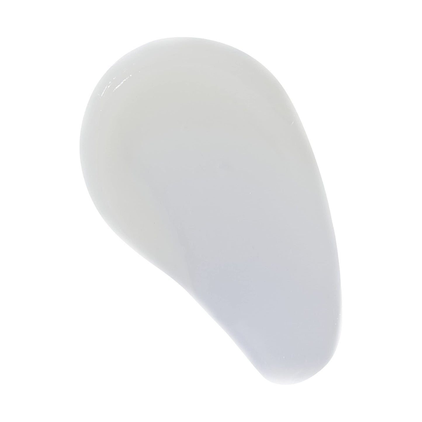 Revolution Skincare London X Sali Hughes, Clean Sheet Morning Face Cleanser, 100ml